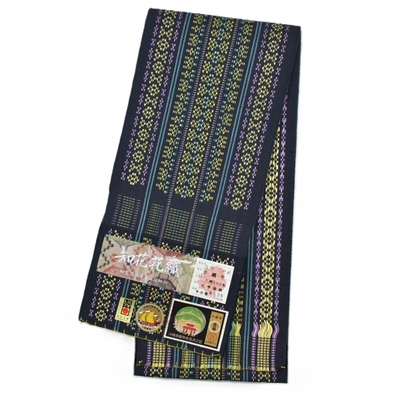 hanaitoです hanaito（はないと）｜着物オンラインショップ